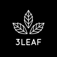 3Leaf Edibles