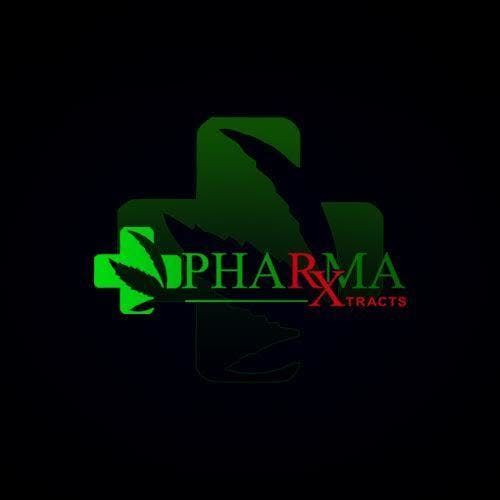 PharmaXtracts