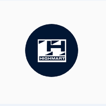 High Mart