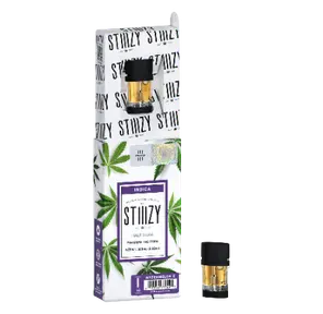 .5G POD - WATERMELON Z
