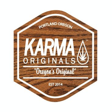 Karma Originals