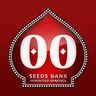00 Seeds