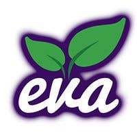 Better Supplements by Eva