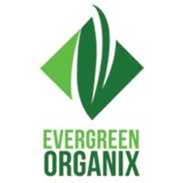 Evergreen Organix
