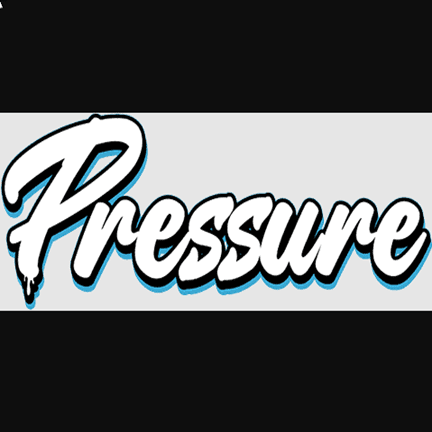 Pressure Extracts