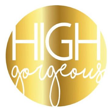 High Gorgeous by Yummi Karma