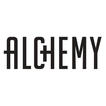 Alchemy Food Co.
