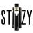 STIIIZY