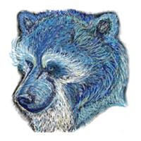 Blue Bear Cannafarm