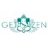 Get Zen