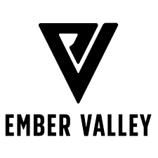 Ember Valley