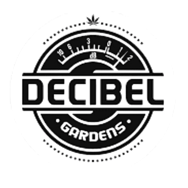 Decibel Gardens