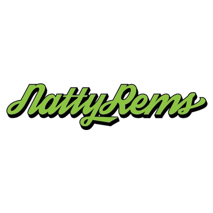 Natty Rems