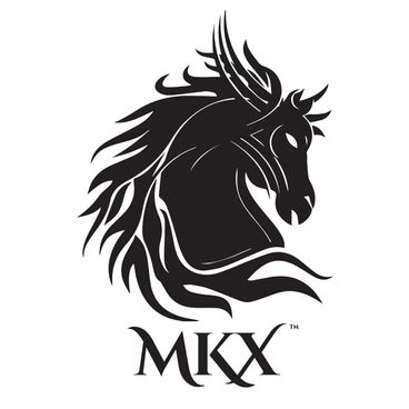 MKX Oil Co