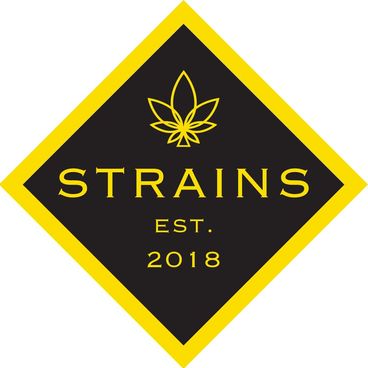 Strains