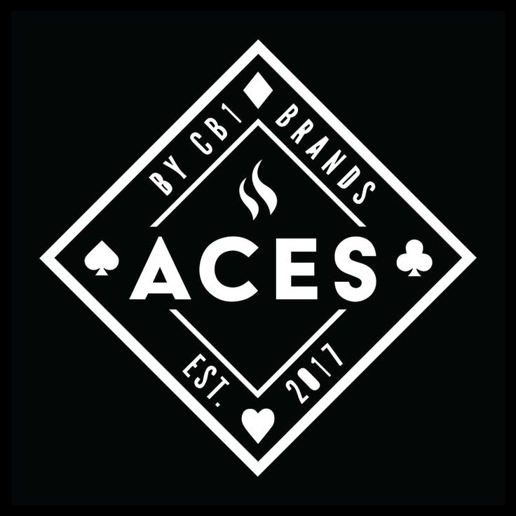 Aces Extracts