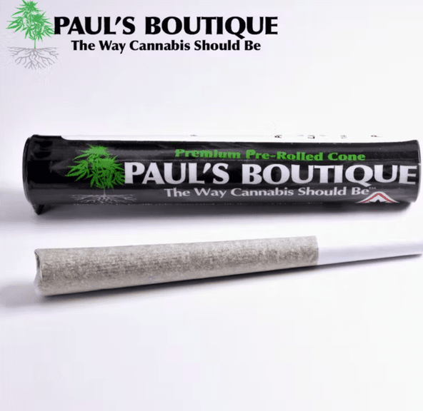 https://dr5urbp0m8lal.cloudfront.net/1/brand_photo/38349e2880fd075ac58158e7e98a7506.png