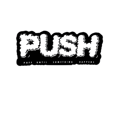 Push