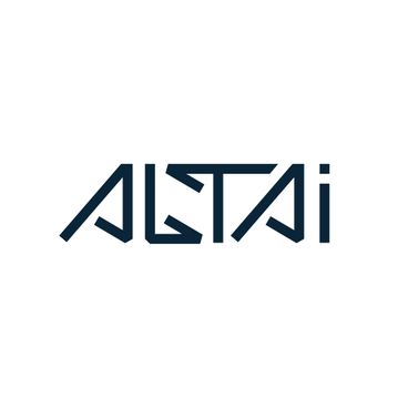 Altai Brands
