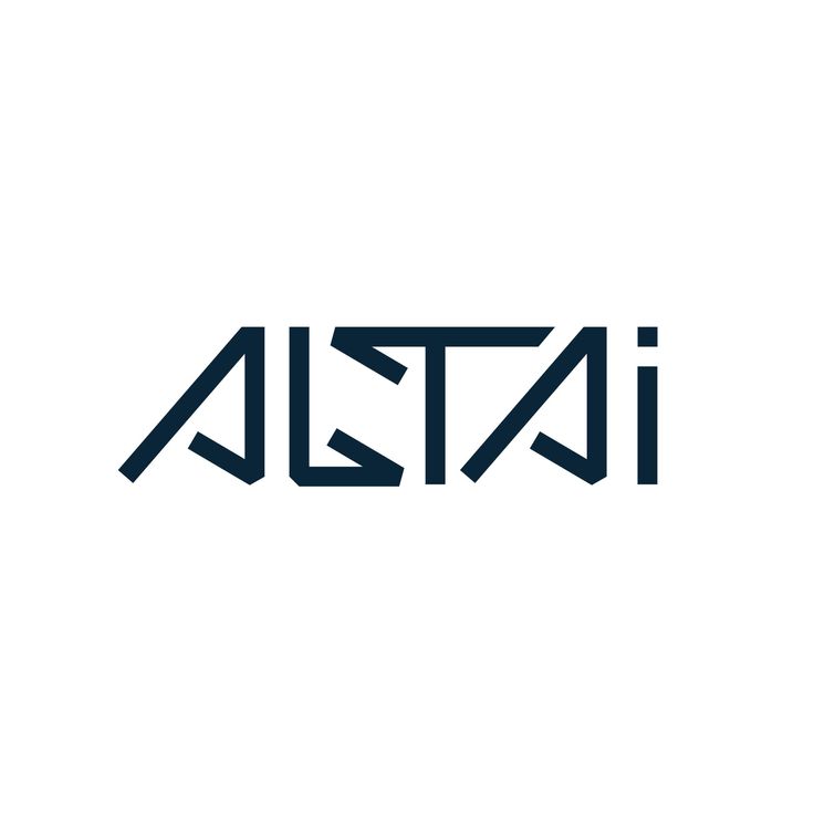 Altai Brands