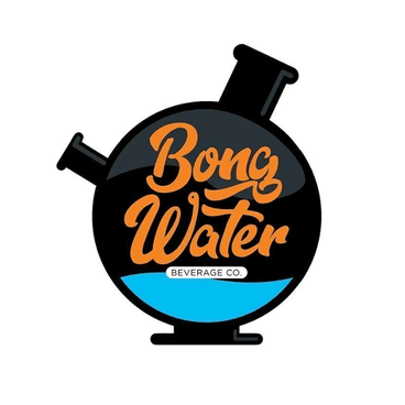 Bong Water Beverage Co.