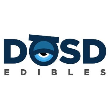 DŌSD Edibles