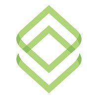 Natural Stress Solutions