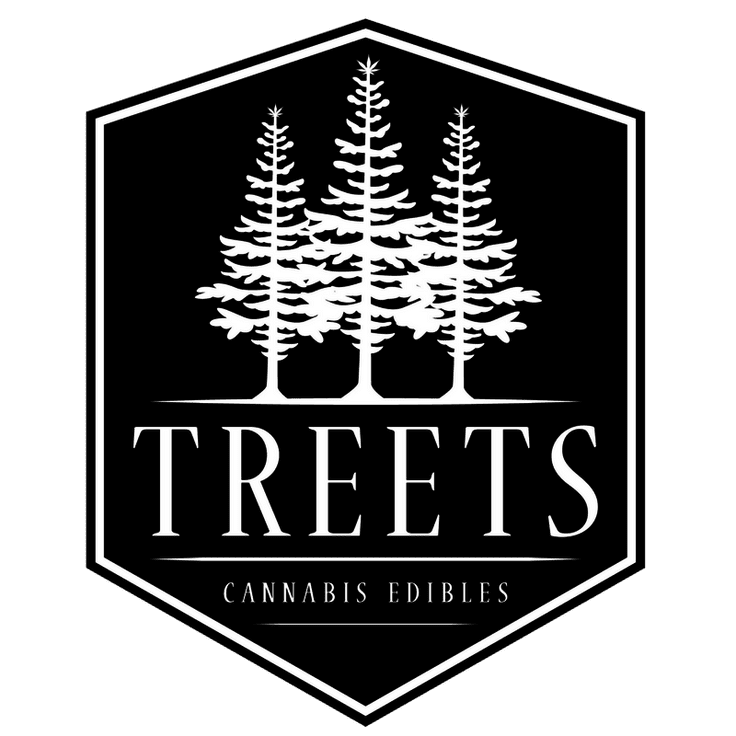 Treets