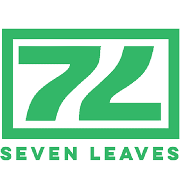 Seven Leaves