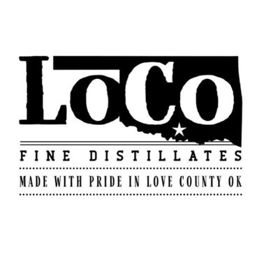 LoCo Distillates