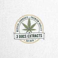 3 Docs Extracts
