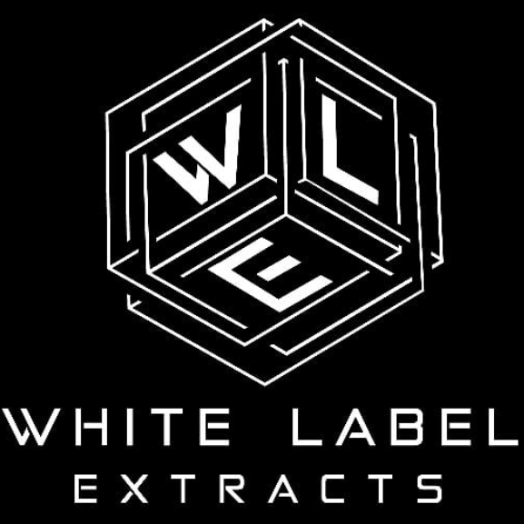 White Label Extracts