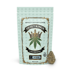 Alien Dawg 7.00 g