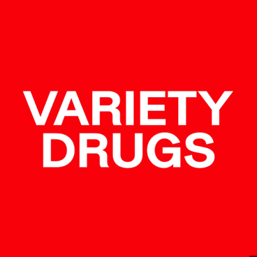 Variety Drugs