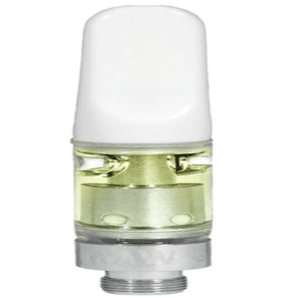 Chemelon Refined Live Resin™ Cartridge