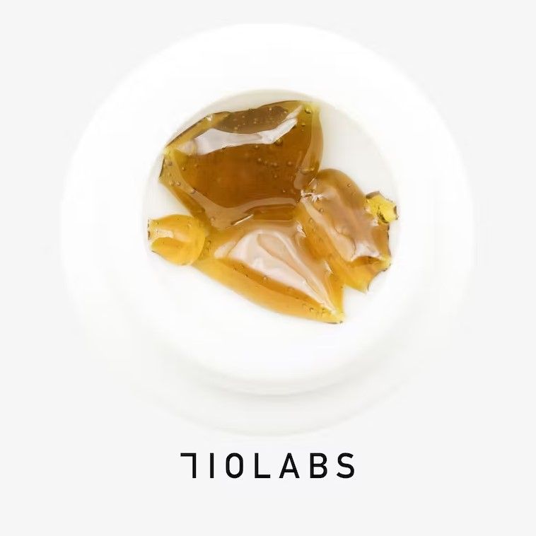 https://dr5urbp0m8lal.cloudfront.net/1/brand_photo/3d56fbf3c78874149d8e653706714edc.jpg