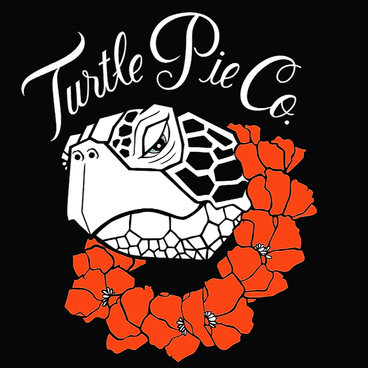 Turtle Pie Co
