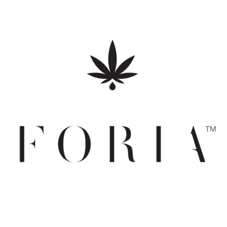 Foria™