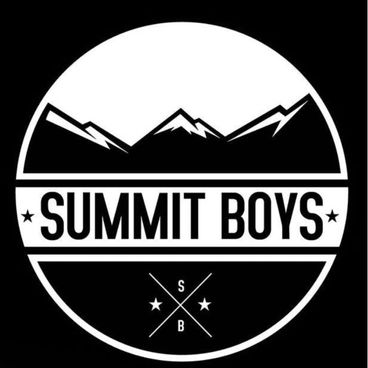 Summit Boys