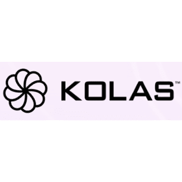 Kolas
