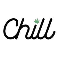 Chill Chocolate