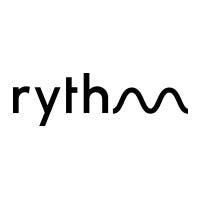 Rythm