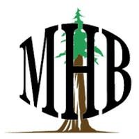 Mother Humboldt's Inc.