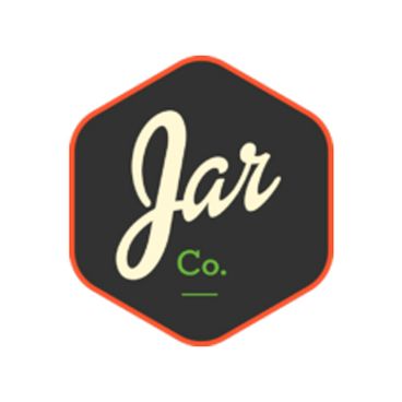 Jar Cannabis Co