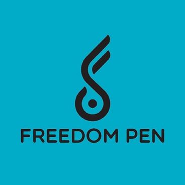 Freedom Pen