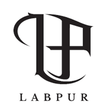 LabPur