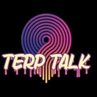 Terp Talk