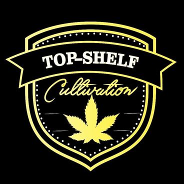 Top Shelf Cultivation