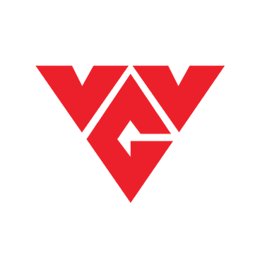 VVG