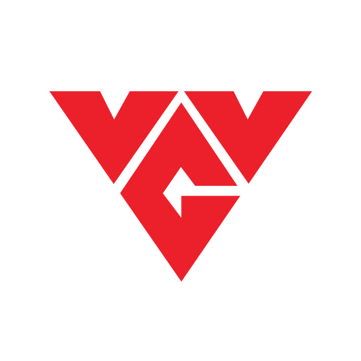 VVG